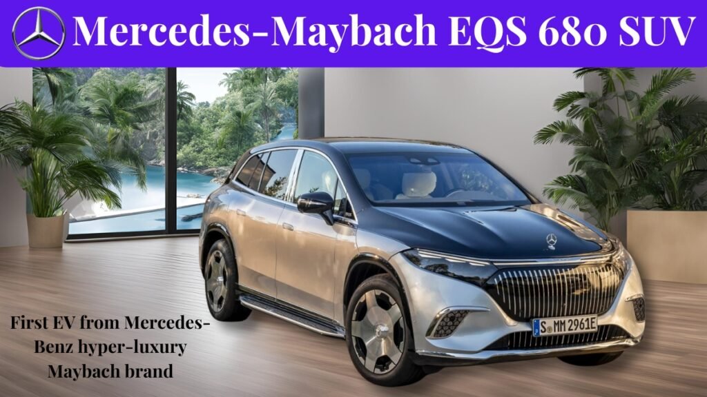 Mercedes-Maybach-EQS-680-SUV