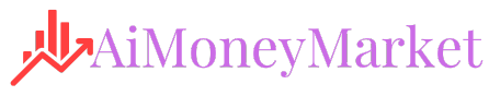 aimoneymarket.com