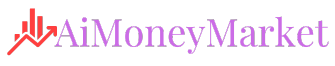 aimoneymarket.com